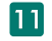 11