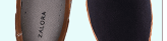 Shop Shoes