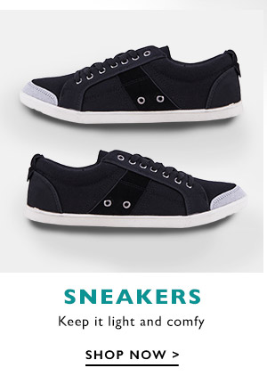 Shop Sneakers