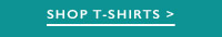 Shop T-Shirts