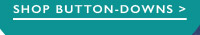 Shop Button-Downs
