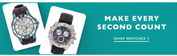 Shop Watches