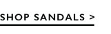 Shop Sandals