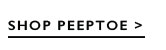 Shop Peeptoe