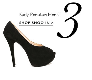 Shop Shoo In