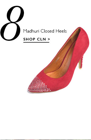Shop CLN
