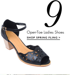 Shop MANGO