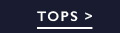 Shop Tops