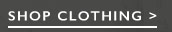 Shop Clothing