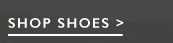 Shop Shoes