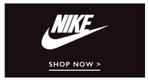 Shop Nike