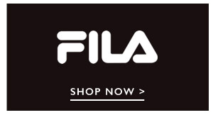 Shop Fila