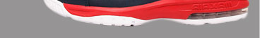 Basketball Shoes