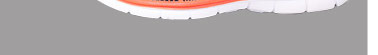 Running Shoes