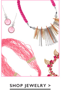 Shop Jewelry