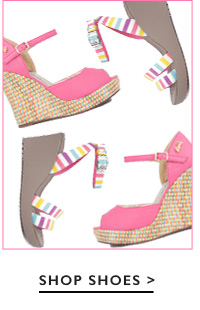 Shop Shoes