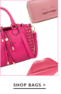 Shop Bags