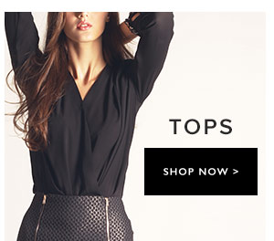 Shop Tops