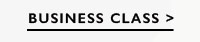 Shop Business Class