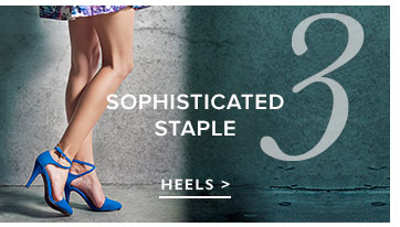 Shop Heels