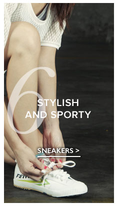 Shop Sneakers