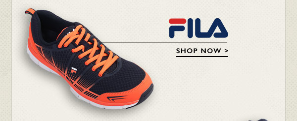 Shop Fila
