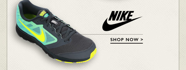 Shop Nike