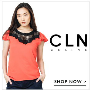 Shop CLN