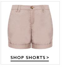 Shop Shorts