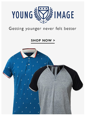 Shop Young Image
