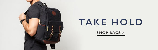 Shop Bags