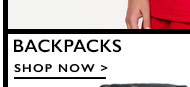 Shop Backpacks