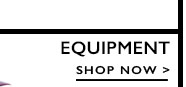 Shop Equipments