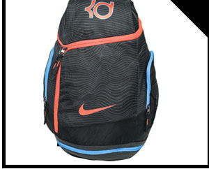 Shop Backpacks