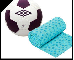 Shop Equipments