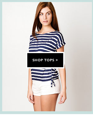 Shop Tops