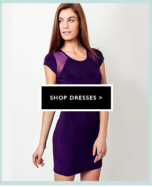 Shop Dresses