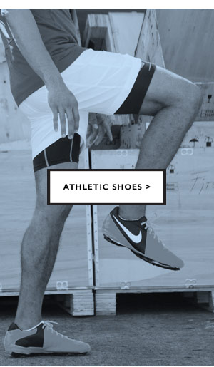 Shop Athletic Shoes