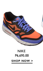 Running Shoes