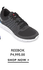 Running Shoes