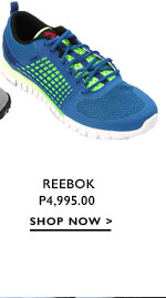 Running Shoes