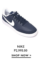 Terrace Sneakers
