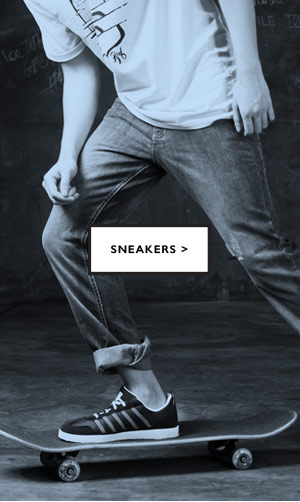 Shop Sneakers