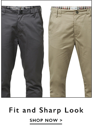 Shop Pants