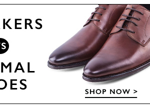 Shop Formal Shoes