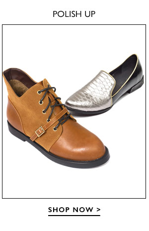 Shop Shoes