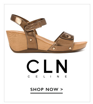 Shop CLN
