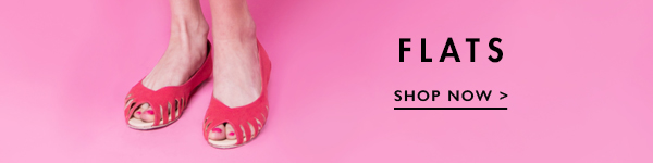 Shop Flats