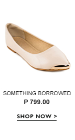 Metal Tip Pumps