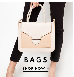 Shop Bags